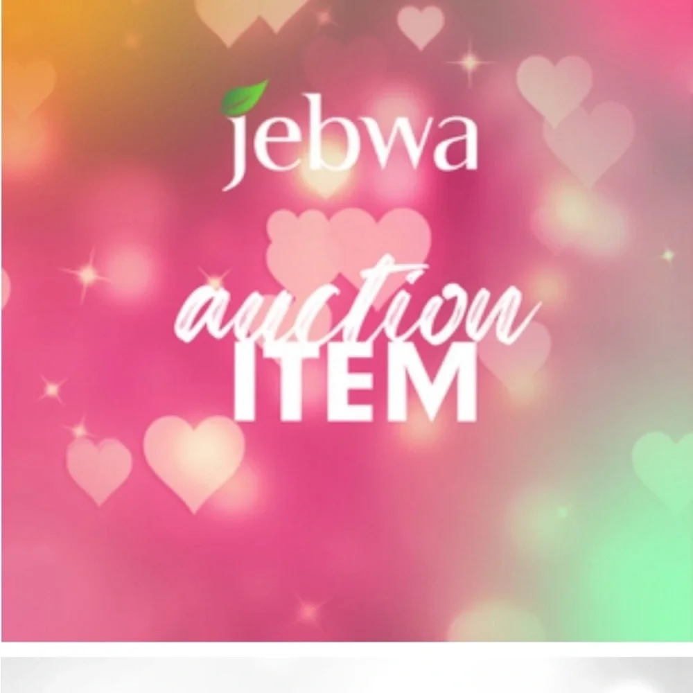 Charming Dior Blue Denim Handbag - Picture 6 of 6